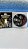 Mortal Kombat vs. DC Universe – Silver Combo Pack – PS3 (Seminovo) - Imagem 3
