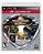 Mortal Kombat vs. DC Universe – Silver Combo Pack – PS3 (Seminovo) - Imagem 1