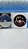 Mortal Kombat vs. DC Universe – Silver Combo Pack – PS3 (Seminovo) - Imagem 5