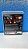 Dante's Inferno – Divine Edition – PS3 (Seminovo) - Imagem 5