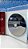 Dante's Inferno – Divine Edition – PS3 (Seminovo) - Imagem 4