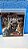 Dante's Inferno – Divine Edition – PS3 (Seminovo) - Imagem 2