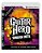 Guitar Hero Smash Hits – PS3 (Seminovo) - Imagem 1