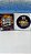 Guitar Hero Smash Hits – PS3 (Seminovo) - Imagem 4