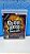 Guitar Hero Smash Hits – PS3 (Seminovo) - Imagem 2
