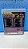 Guitar Hero Smash Hits – PS3 (Seminovo) - Imagem 5