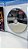 Guitar Hero Smash Hits – PS3 (Seminovo) - Imagem 3