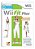 Wii Fit Plus – Nintendo Wii (Seminovo) - Imagem 1