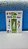 Wii Fit Plus – Nintendo Wii (Seminovo) - Imagem 2