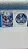 Mario & Sonic at the Olympic Winter Games – Nintendo Wii (Seminovo) - Imagem 3