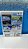 Mario & Sonic at the Olympic Winter Games – Nintendo Wii (Seminovo) - Imagem 4