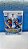 Mario & Sonic at the Olympic Winter Games – Nintendo Wii (Seminovo) - Imagem 2