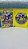 Mario & Sonic at the London 2012 Olympic Games – Nintendo Wii (Seminovo) - Imagem 3