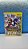 Mario & Sonic at the London 2012 Olympic Games – Nintendo Wii (Seminovo) - Imagem 2