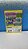 Mario & Sonic at the London 2012 Olympic Games – Nintendo Wii (Seminovo) - Imagem 4