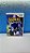 Sonic Unleashed – Nintendo Wii (Seminovo) - Imagem 2