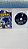 Sonic Unleashed – Nintendo Wii (Seminovo) - Imagem 3