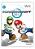 Mario Kart Wii – Nintendo Wii (Seminovo) - Imagem 1
