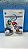 Mario Kart Wii – Nintendo Wii (Seminovo) - Imagem 2