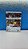 Assassin's Creed III – Wii U (Seminovo) - Imagem 4