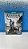 Assassin's Creed III – Wii U (Seminovo) - Imagem 2