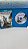 Assassin's Creed III – Wii U (Seminovo) - Imagem 3