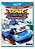 Sonic & All-Stars Racing Transformed – Wii U (Seminovo) - Imagem 1