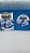 Sonic & All-Stars Racing Transformed – Wii U (Seminovo) - Imagem 3