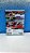 Sonic & All-Stars Racing Transformed – Wii U (Seminovo) - Imagem 4