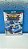 Sonic & All-Stars Racing Transformed – Wii U (Seminovo) - Imagem 2