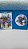 Super Smash Bros. – Wii U (Seminovo) - Imagem 4