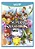 Super Smash Bros. – Wii U (Seminovo) - Imagem 1