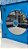Super Smash Bros. – Wii U (Seminovo) - Imagem 3