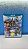 Super Smash Bros. – Wii U (Seminovo) - Imagem 2