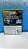Call of Duty: Ghosts – Xbox 360 (Seminovo) - Imagem 4