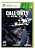 Call of Duty: Ghosts – Xbox 360 (Seminovo) - Imagem 1