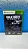 Call of Duty: Ghosts – Xbox 360 (Seminovo) - Imagem 2