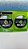 Call of Duty: Ghosts – Xbox 360 (Seminovo) - Imagem 3