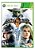 Soulcalibur IV – Xbox 360 (Seminovo) - Imagem 1