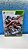 Soulcalibur V – Xbox 360 (Seminovo) - Imagem 2
