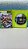 Soulcalibur V – Xbox 360 (Seminovo) - Imagem 3