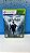 Harry Potter and the Deathly Hallows Part 1 – Xbox 360 (Seminovo) - Imagem 2
