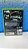 Harry Potter and the Deathly Hallows Part 1 – Xbox 360 (Seminovo) - Imagem 4