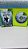 Harry Potter and the Deathly Hallows Part 1 – Xbox 360 (Seminovo) - Imagem 3