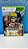 Naruto Shippuden: Ultimate Ninja Storm Generations – Xbox 360 (Seminovo) - Imagem 2