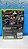 Naruto Shippuden: Ultimate Ninja Storm Generations – Xbox 360 (Seminovo) - Imagem 4
