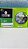 FIFA 14 – Xbox 360 (Seminovo) - Imagem 4