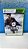 FIFA 14 – Xbox 360 (Seminovo) - Imagem 2