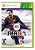FIFA 14 – Xbox 360 (Seminovo) - Imagem 1