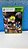 Naruto Shippuden: Ultimate Ninja Storm 3 – Xbox 360 (Seminovo) - Imagem 2